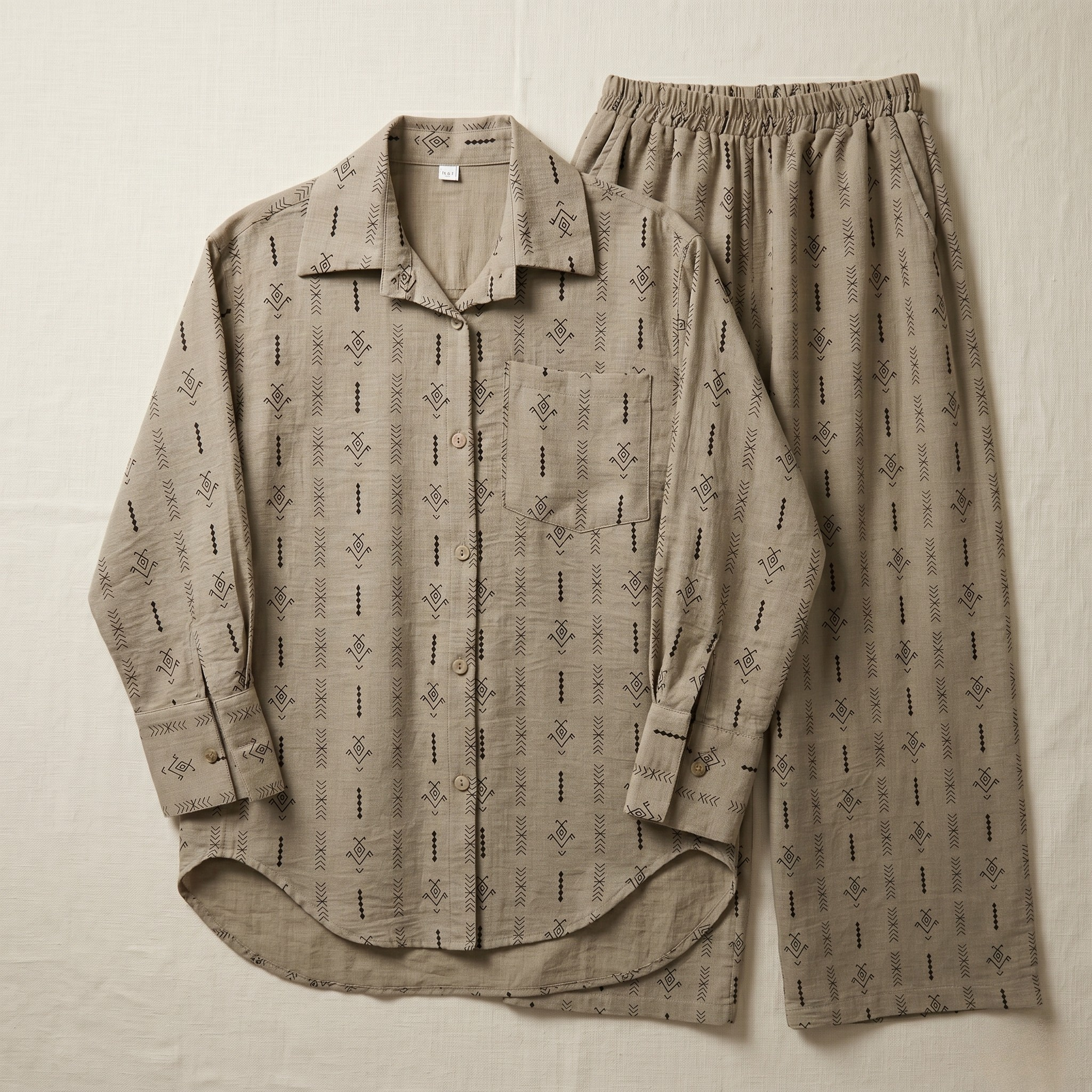 Womens 2Pcs 001
