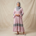 Darrah Nisai 1pcs 22576-1