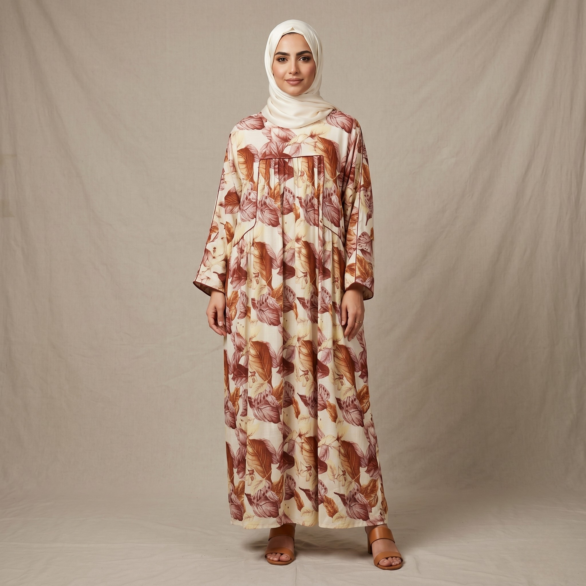 Darrah Nisai 1Pcs 003246-2