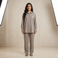 Womens 2Pcs Set 005542