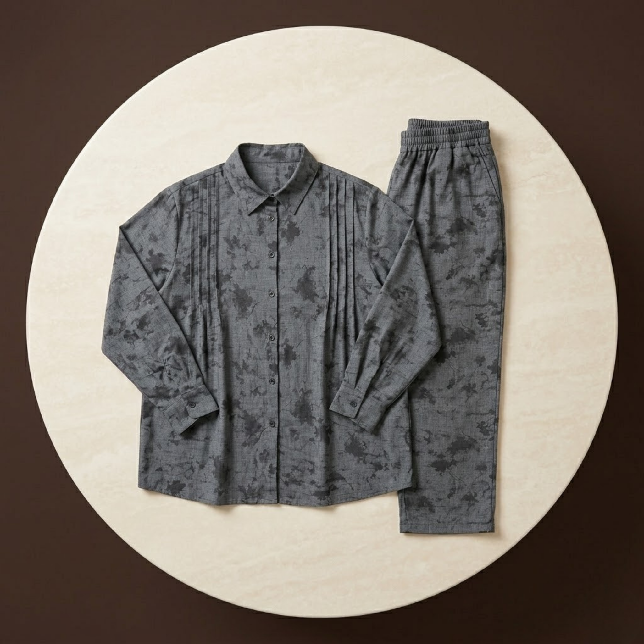 Womens 3Pcs Set 003300