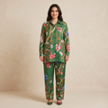 Womens 2Pcs Set 005