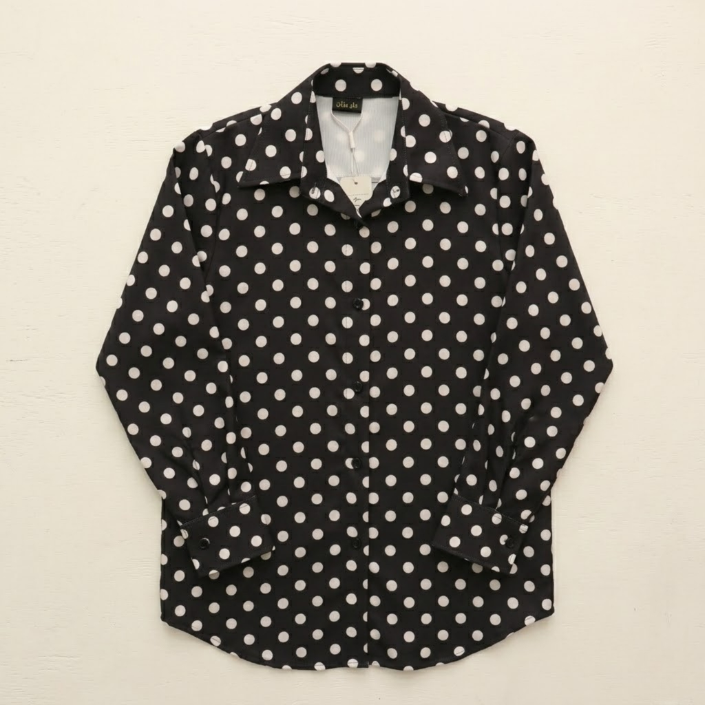 Womens Shirt 003307