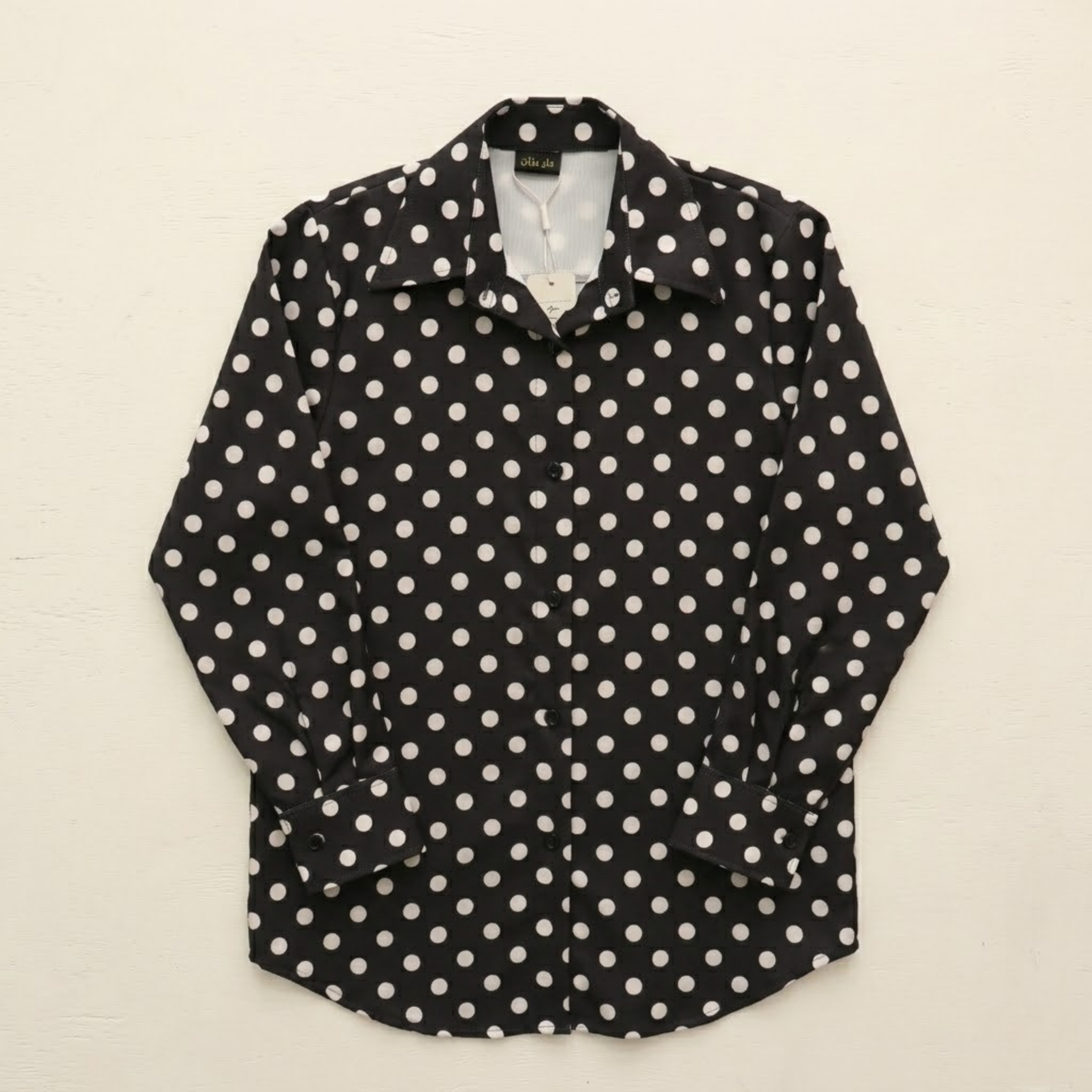 Womens Shirt 003307