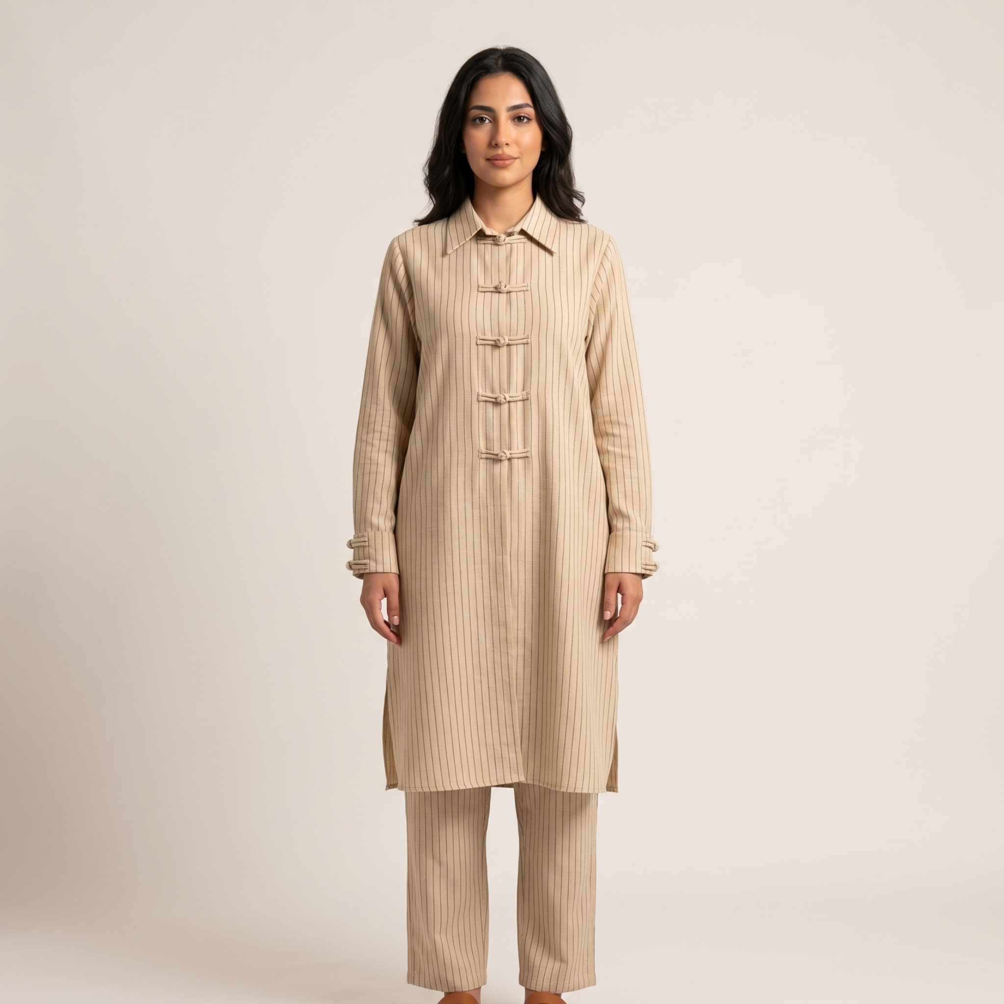 Womens 2Pcs Set P143
