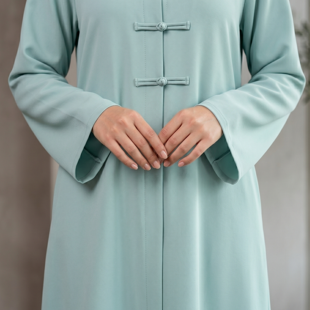 Darrah Nisai 1Pcs 003272
