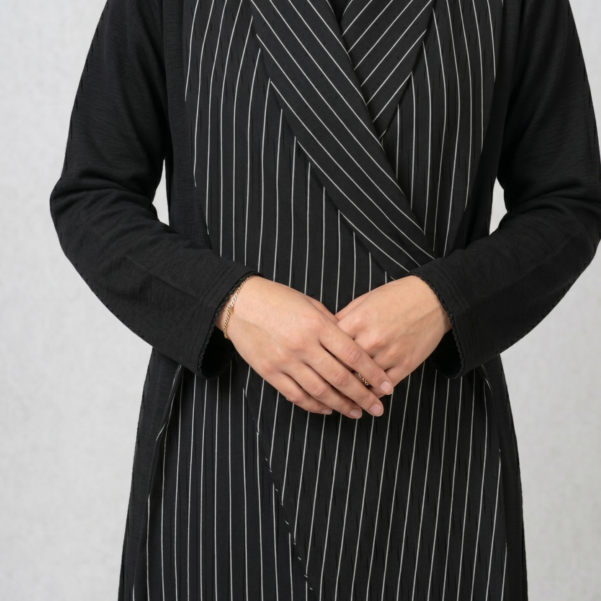 Womens Jacket 1Pcs 1195