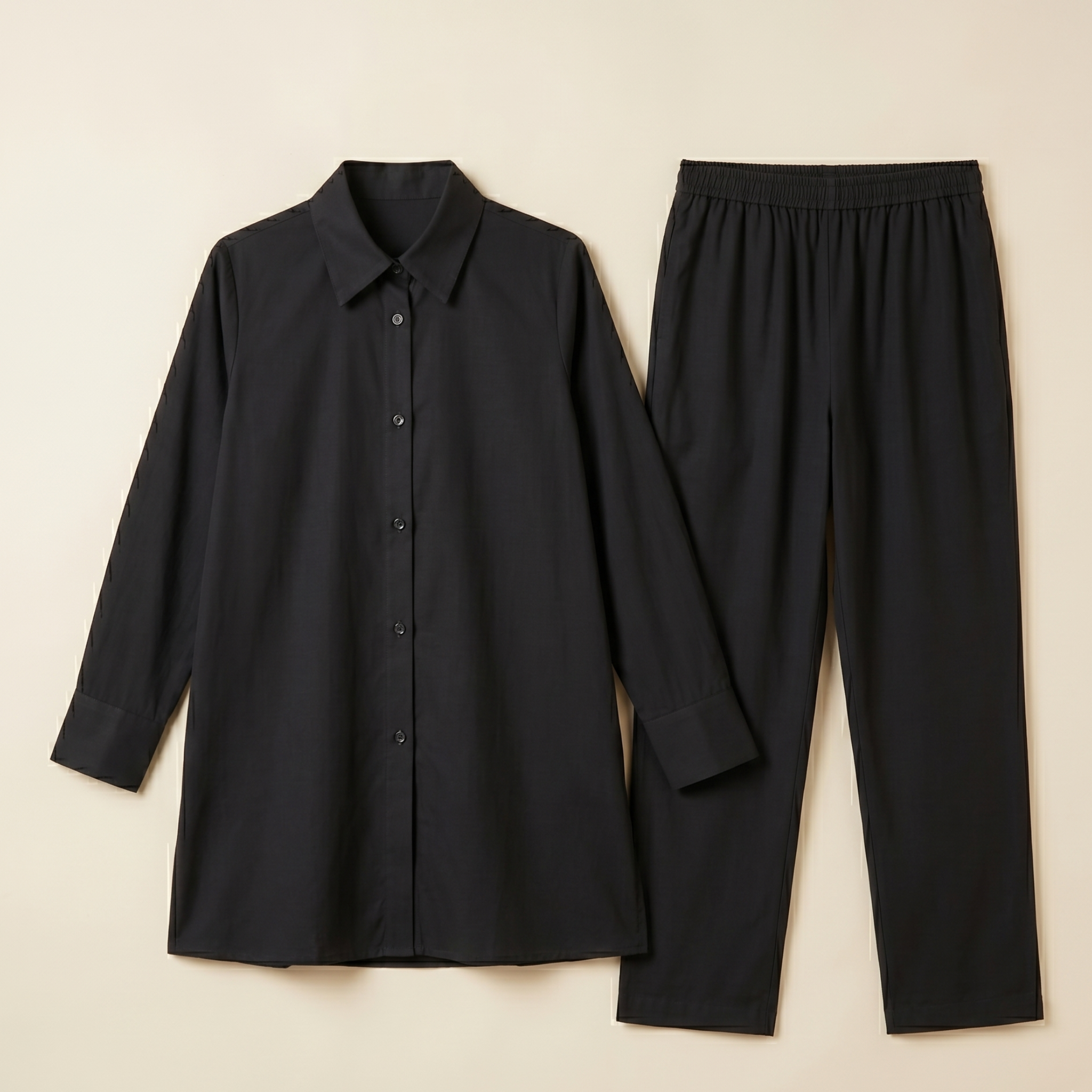 Womens 2Pcs Set 002