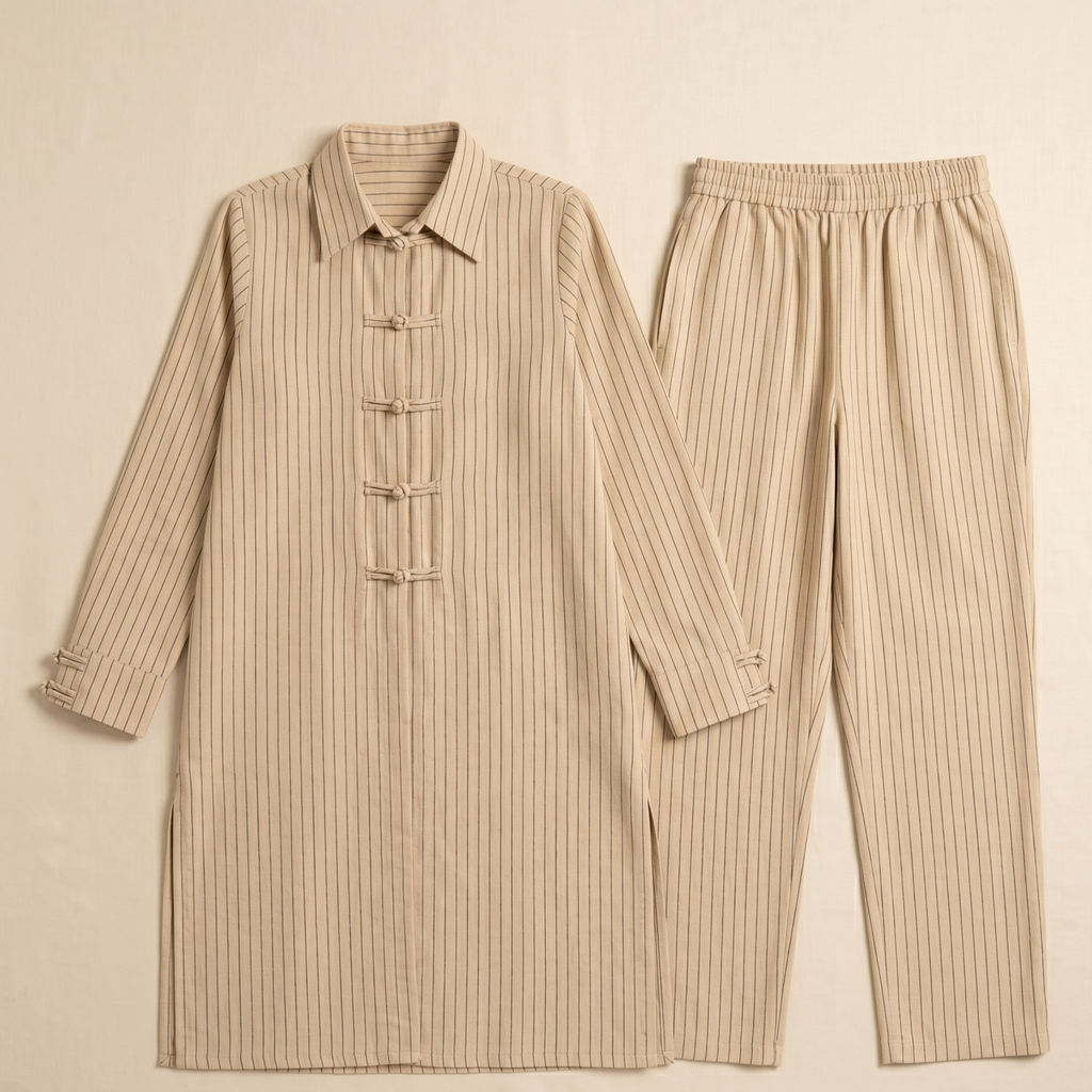 Womens 2Pcs Set P143