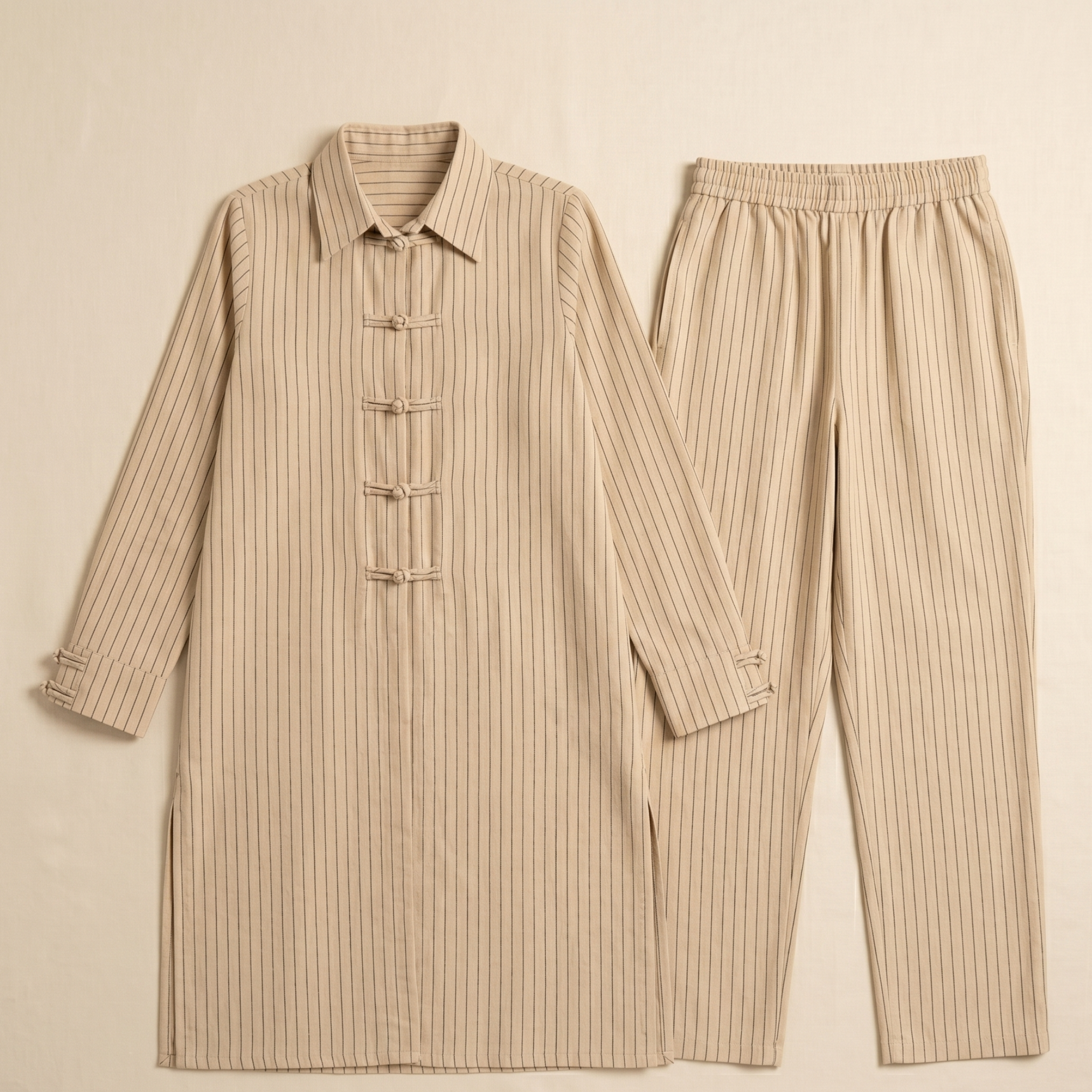 Womens 2Pcs Set P143