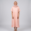 Womens Maxi ALK-627