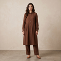 Womens 2Pcs Set 005539