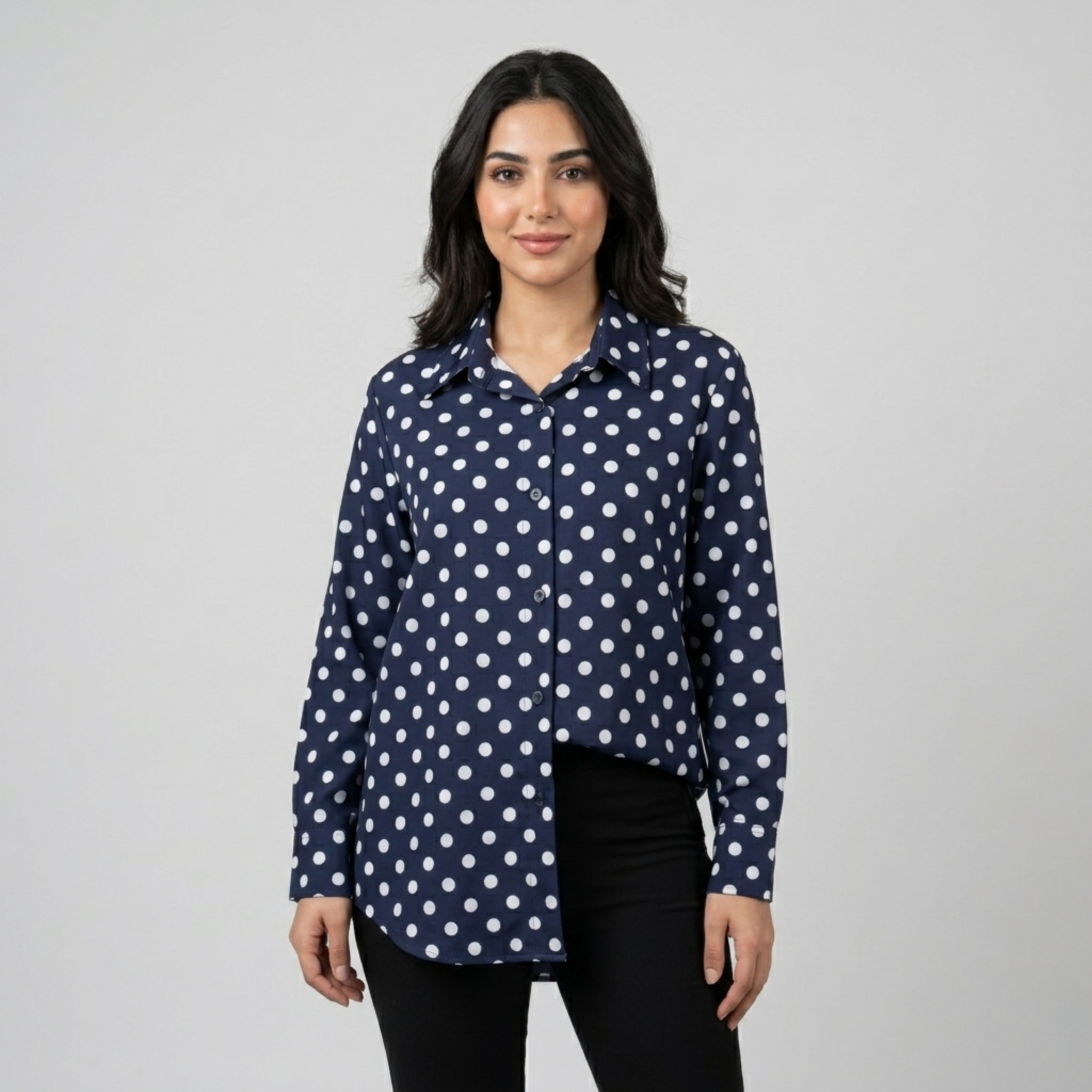 Womens Shirt 003307