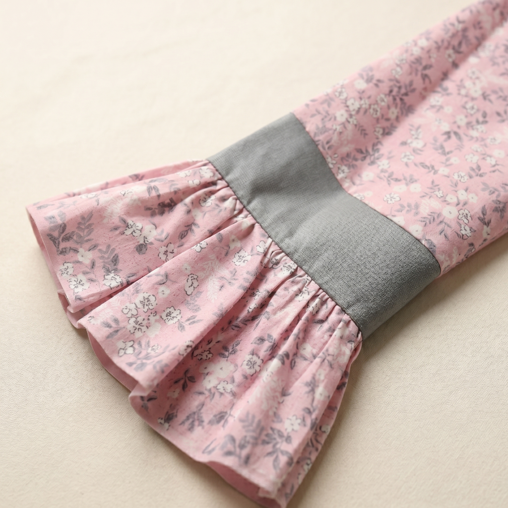 Darrah Nisai 1pcs 22576-1