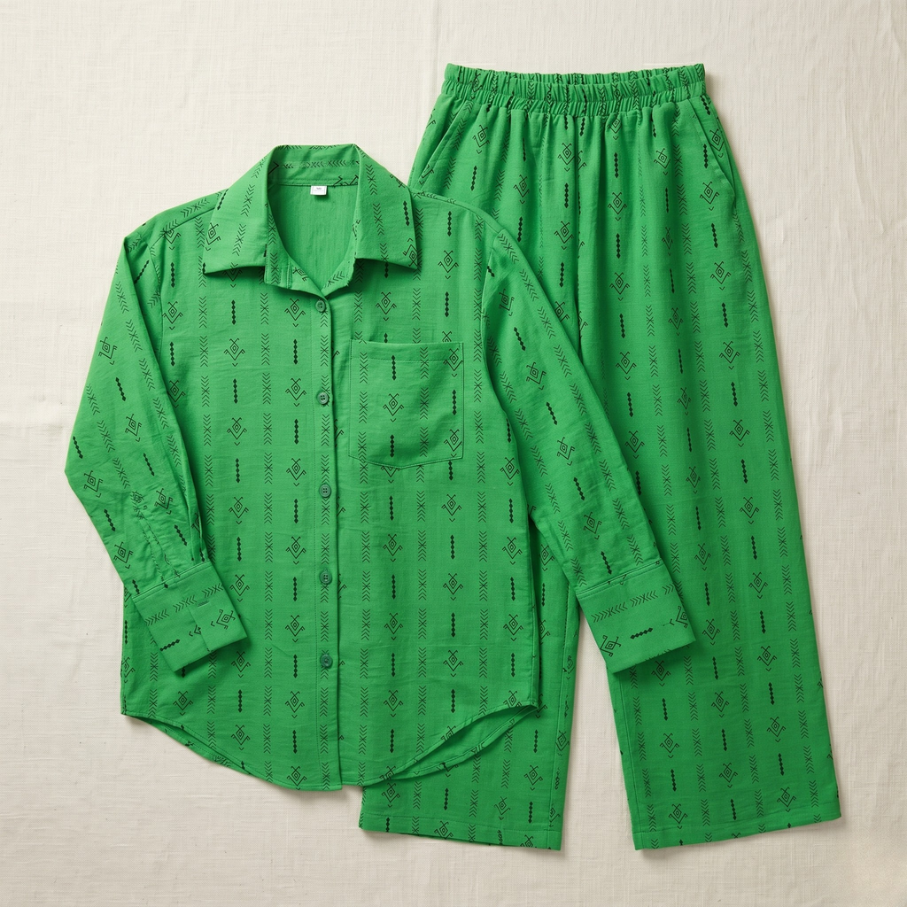 Womens 2Pcs 001