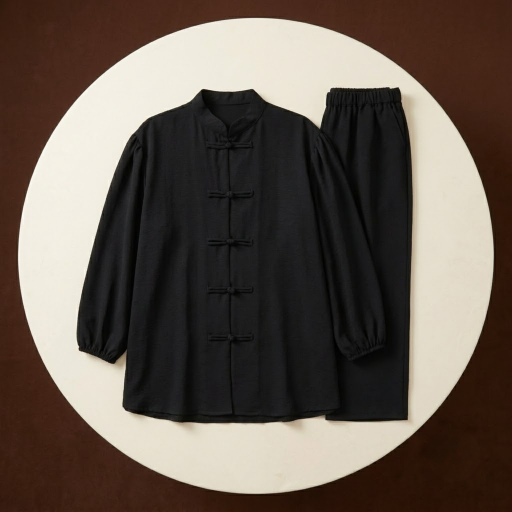 Womens 2Pcs Set 005547