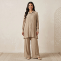 Womens 2Pcs Set 002