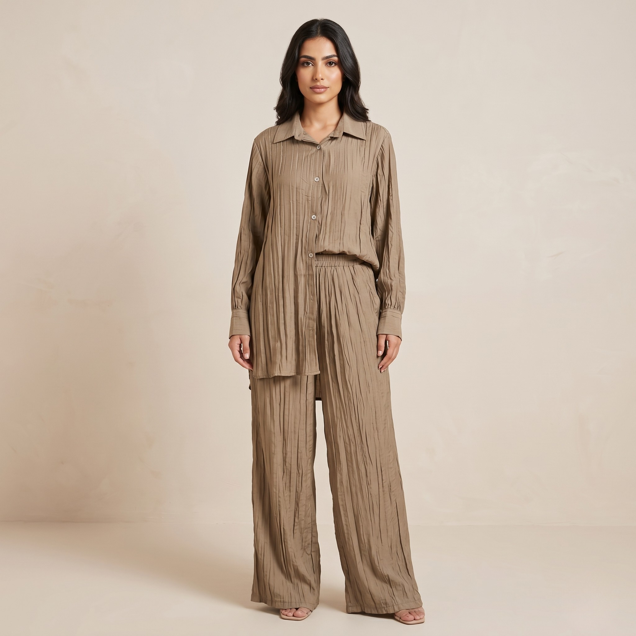 Womens 2Pcs Set 002