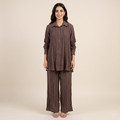 Womens 2Pcs Set 002