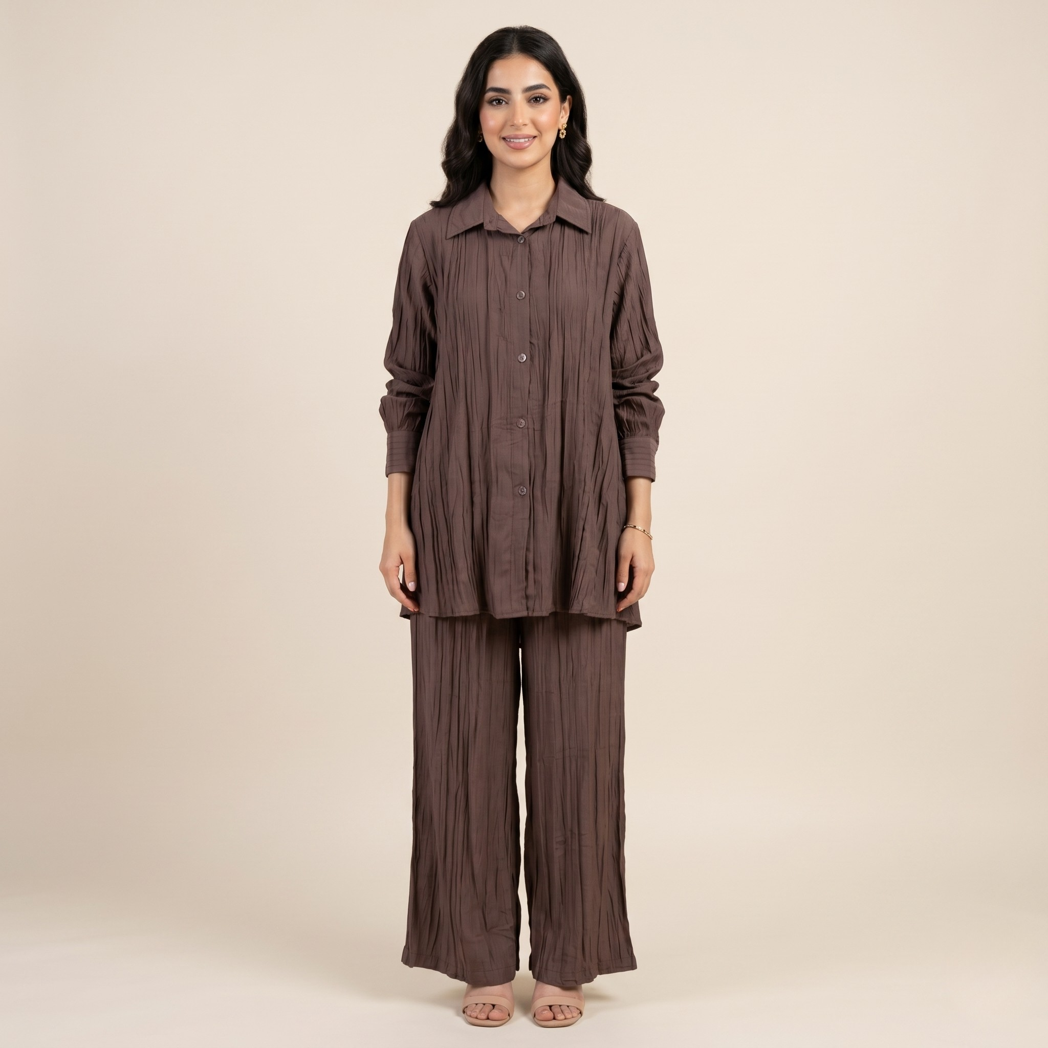 Womens 2Pcs Set 002