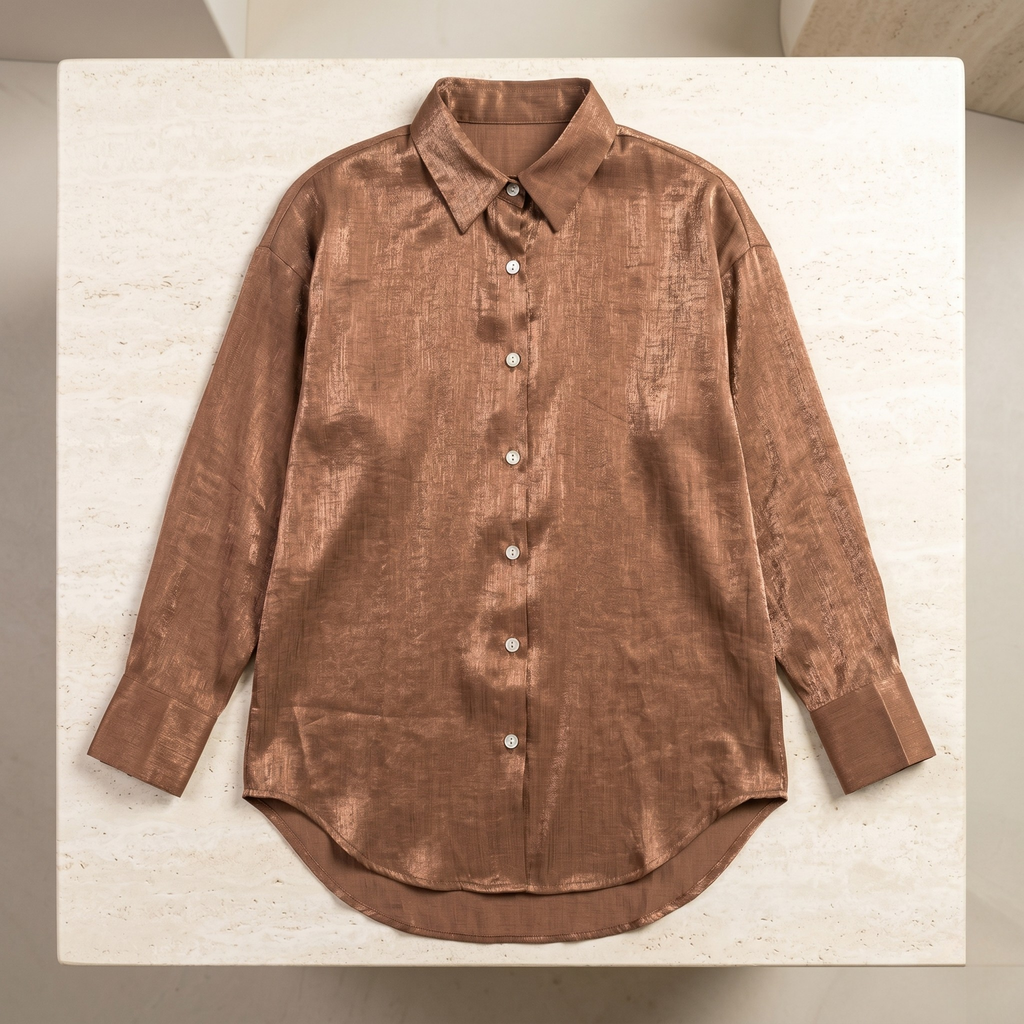 Womens Shirt 1Pcs 97