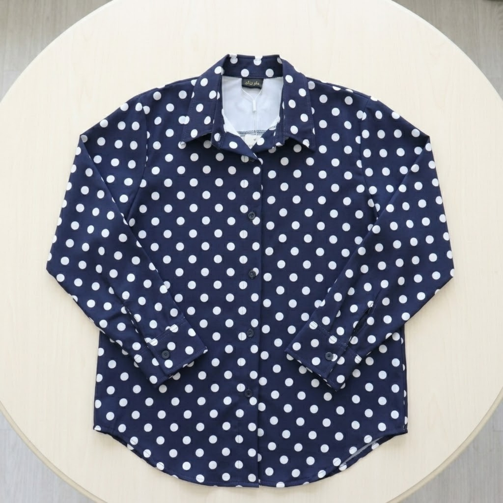 Womens Shirt 003307