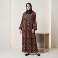 Darrah Nisai 1Pcs 005503-1