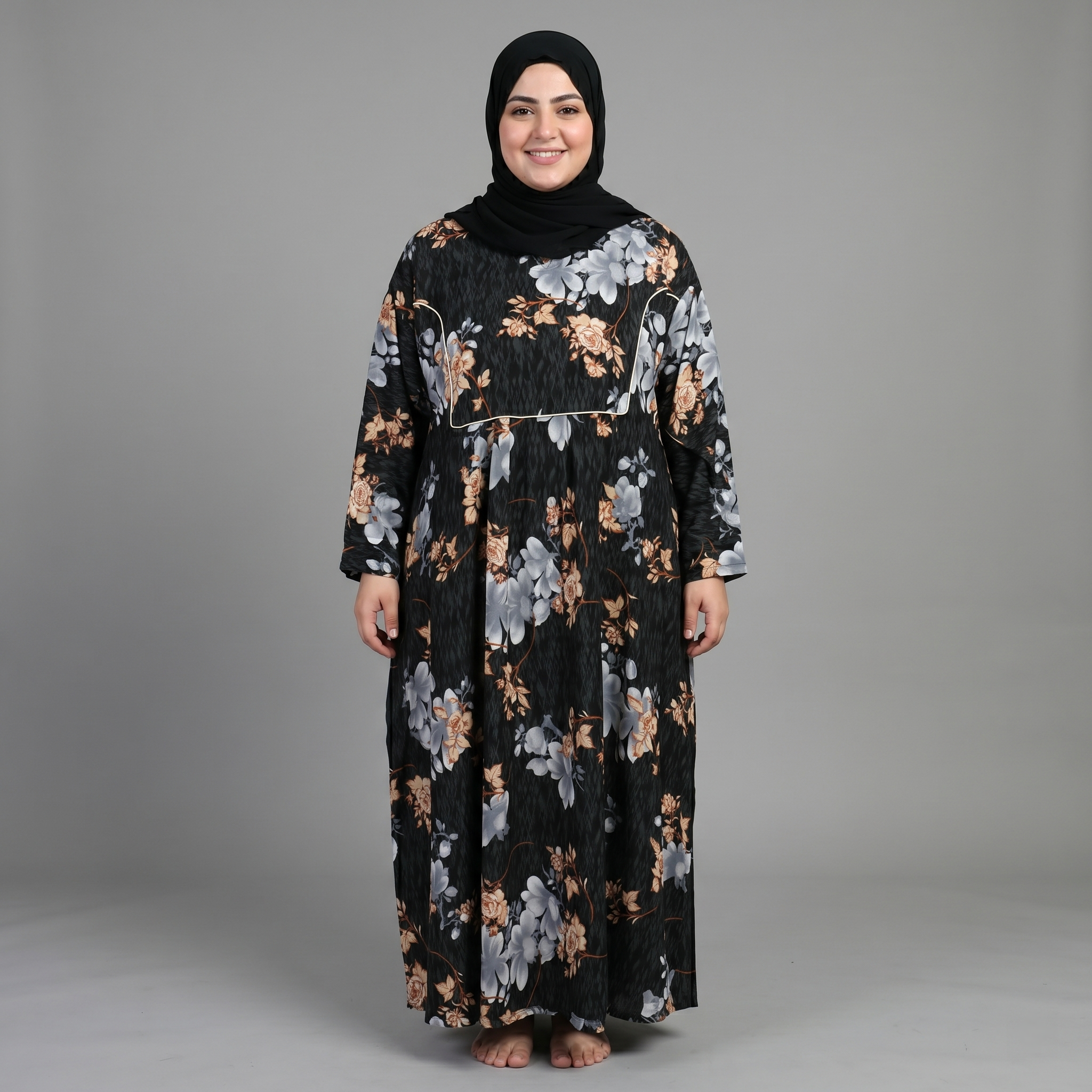 Darrah Nisai 1Pcs 003309-4