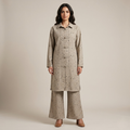 Womens 2Pcs Set 8619