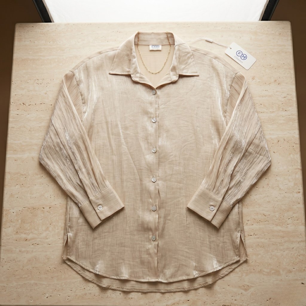 Womens Shirt 1Pcs 97
