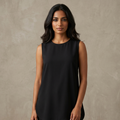 Woens Badi Sleeveless 1PCS 25110