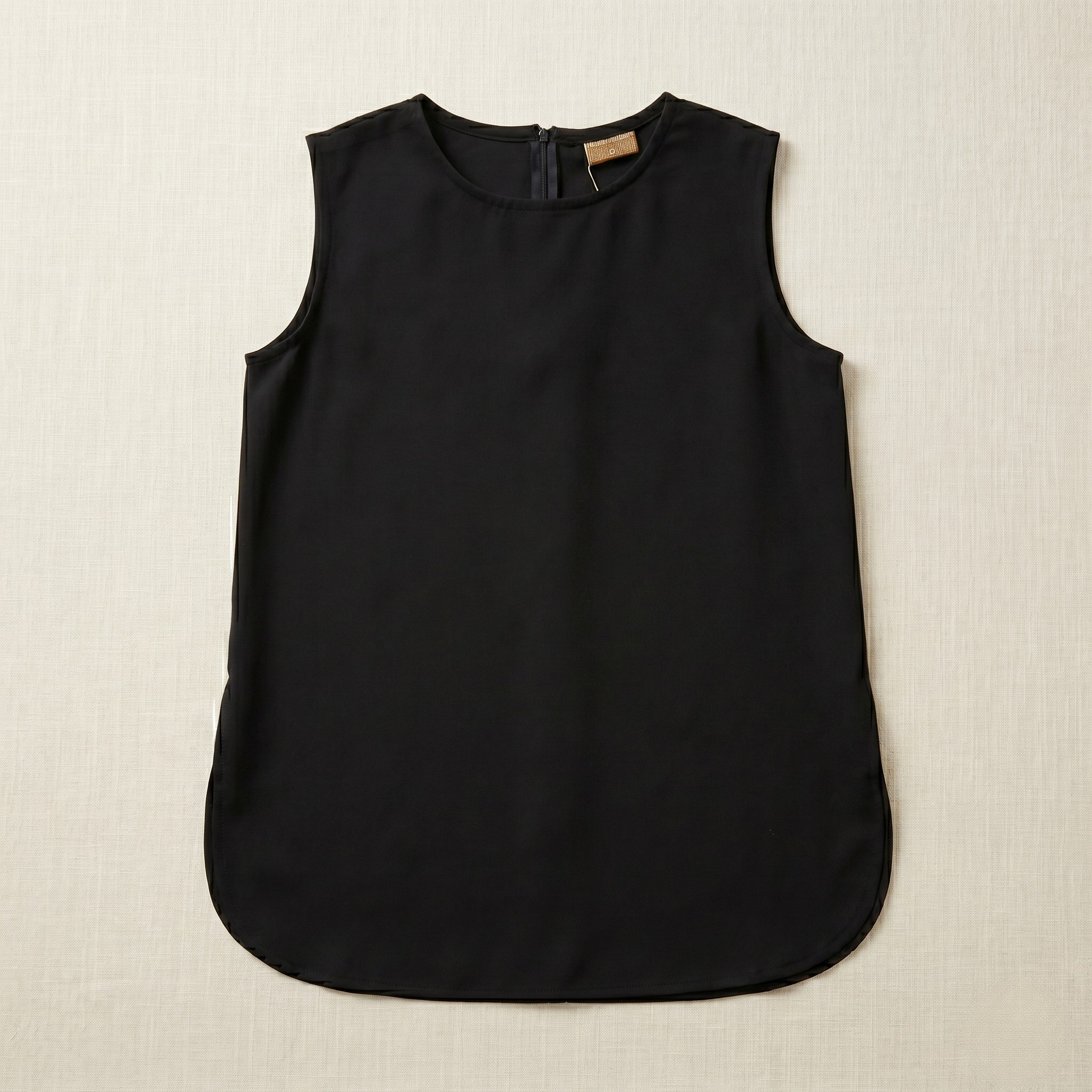 Woens Badi Sleeveless 1PCS 25110