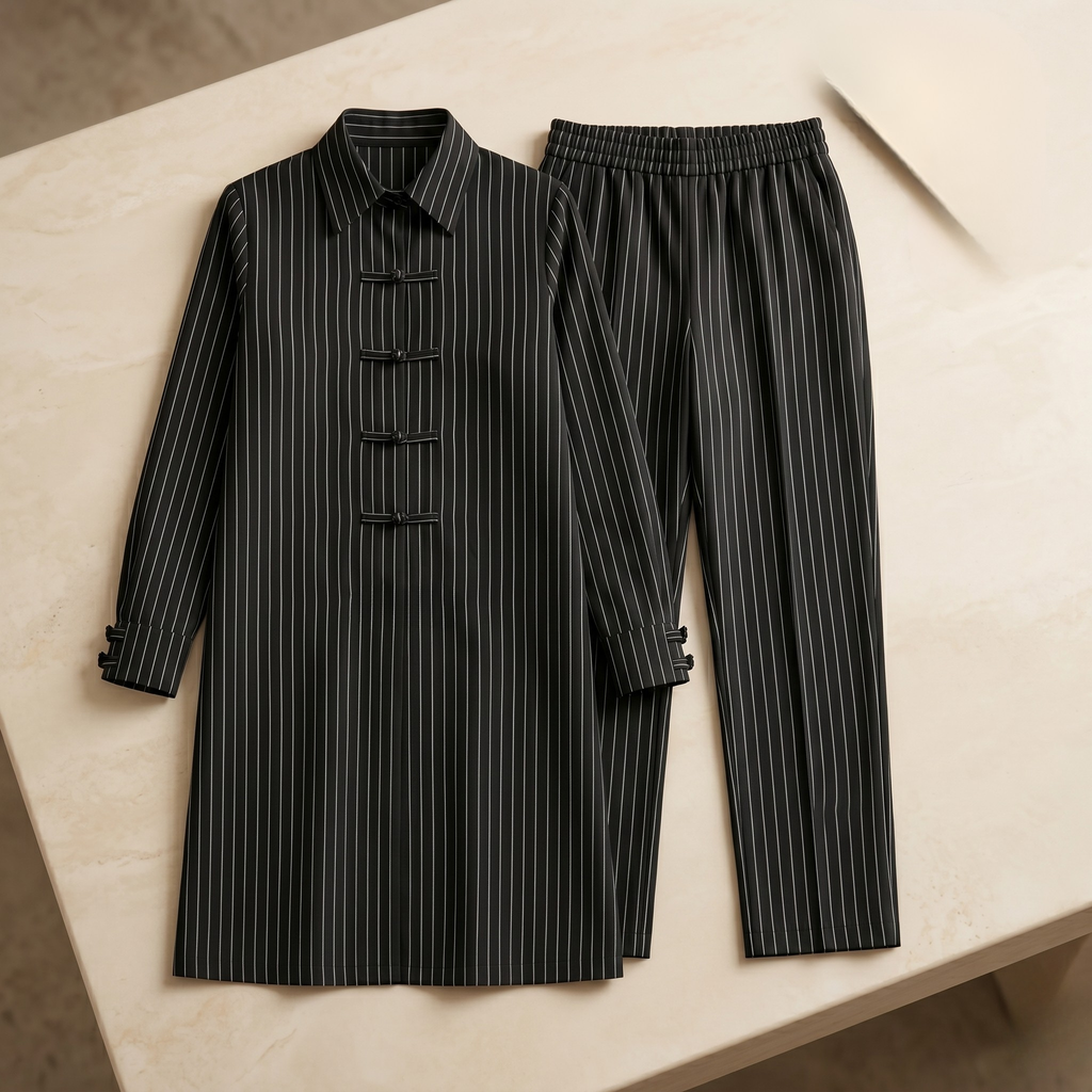 Womens 2Pcs Set P143