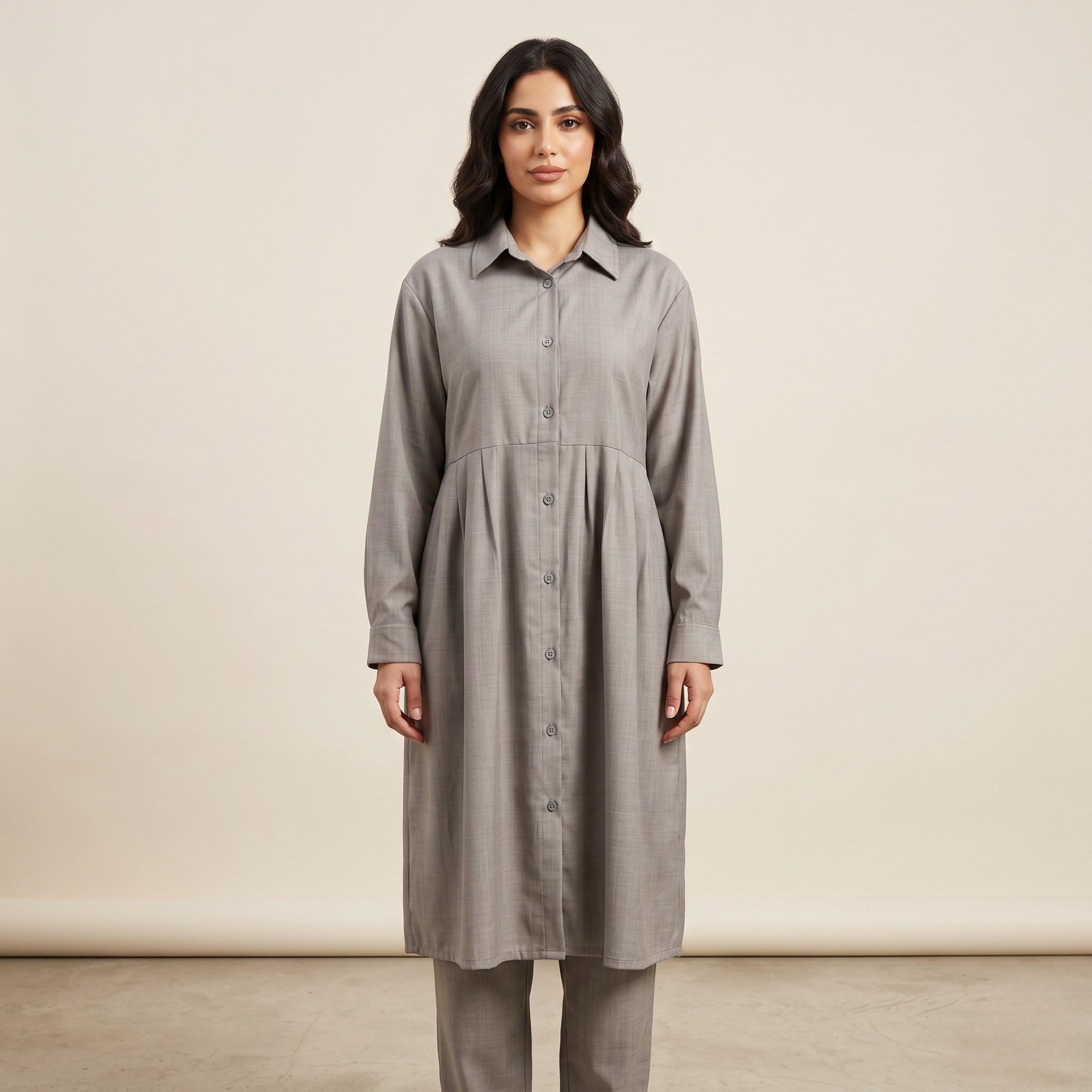 Womens 2Pcs Set 005539