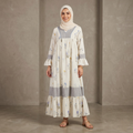 Darrah Nisai 1pcs 22576-2