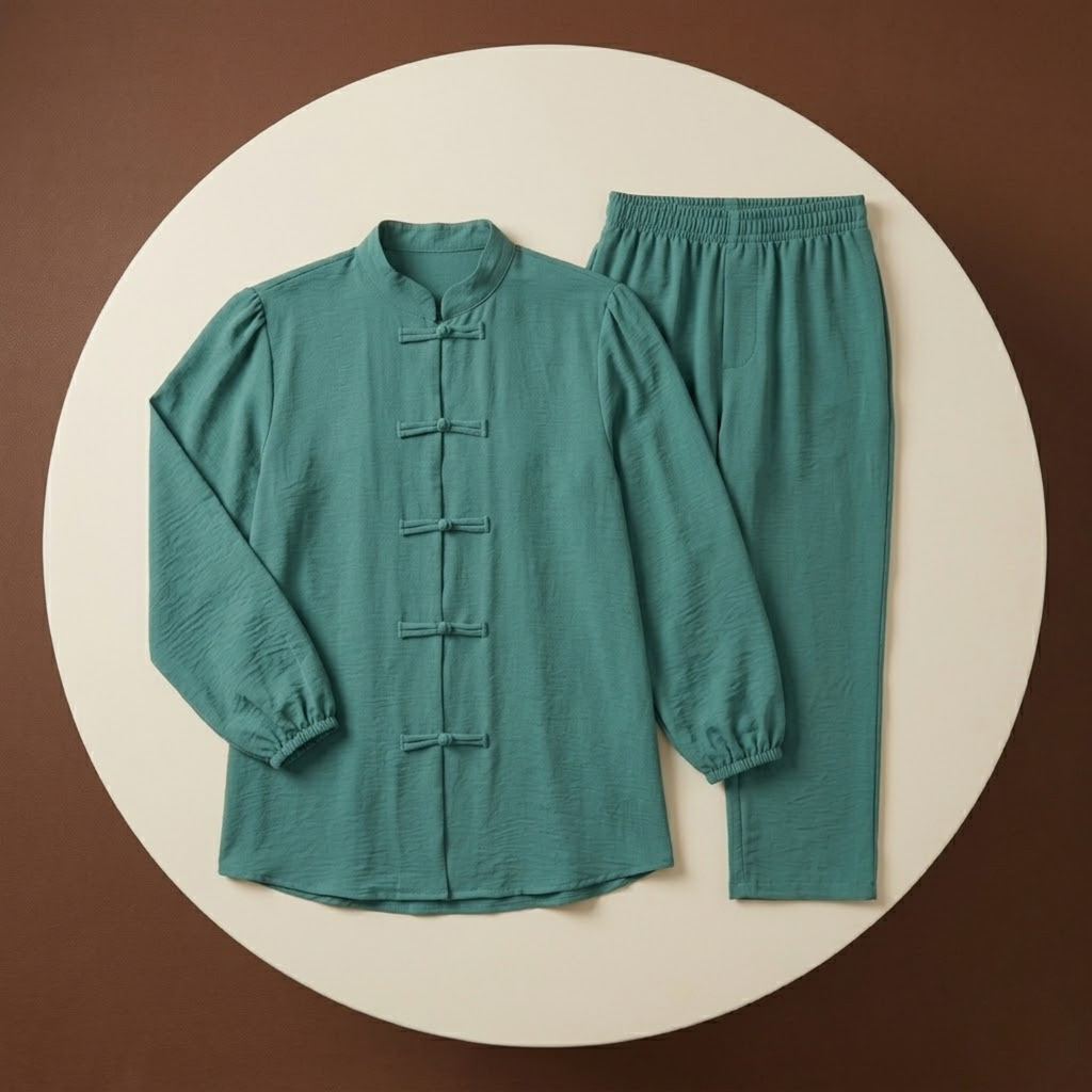 Womens 2Pcs Set 005547