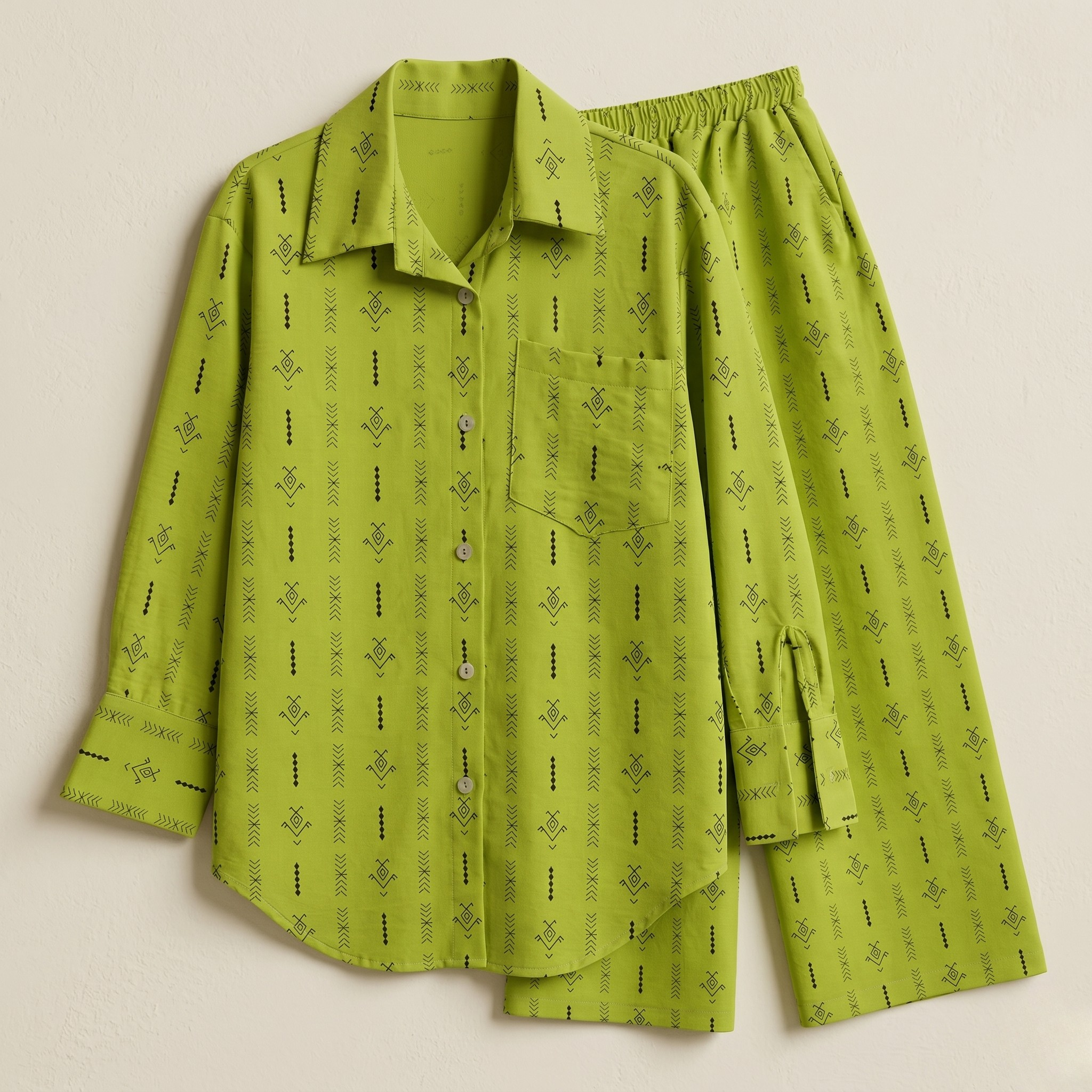 Womens 2Pcs 001