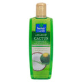 Parachute Coconut & Aloe Vera Oil 300ml