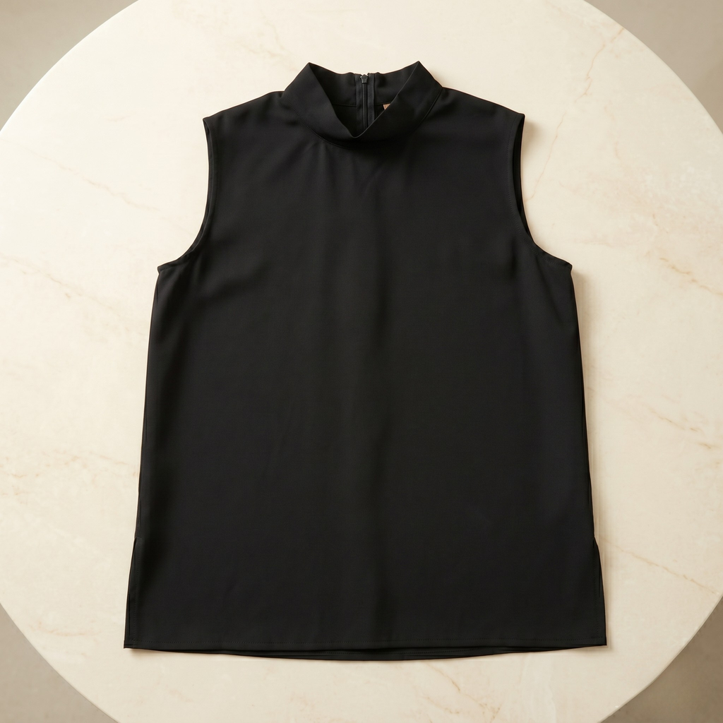 Woens Badi Sleeveless 1PCS 25109