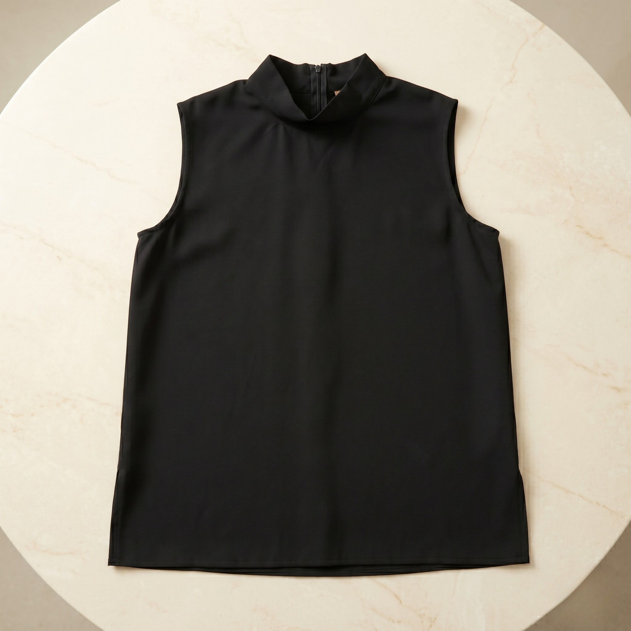 Woens Badi Sleeveless 1PCS 25109