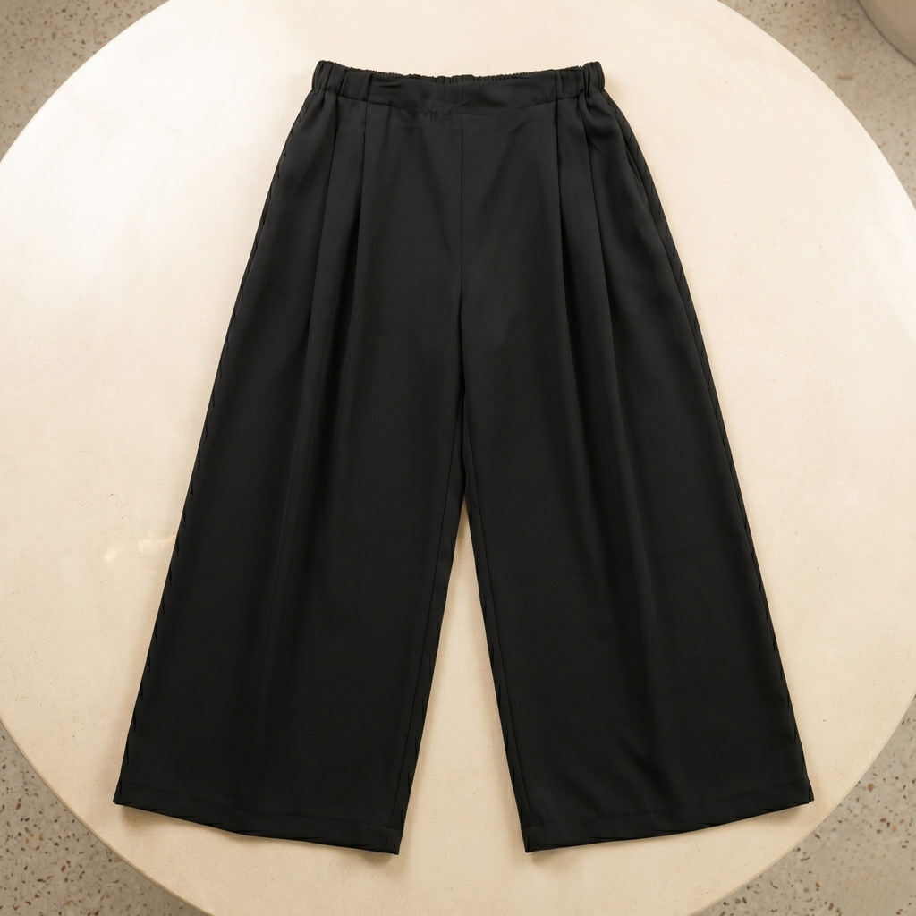 Womens Paint 1Pcs 25118