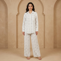 Womens 2Pcs 001