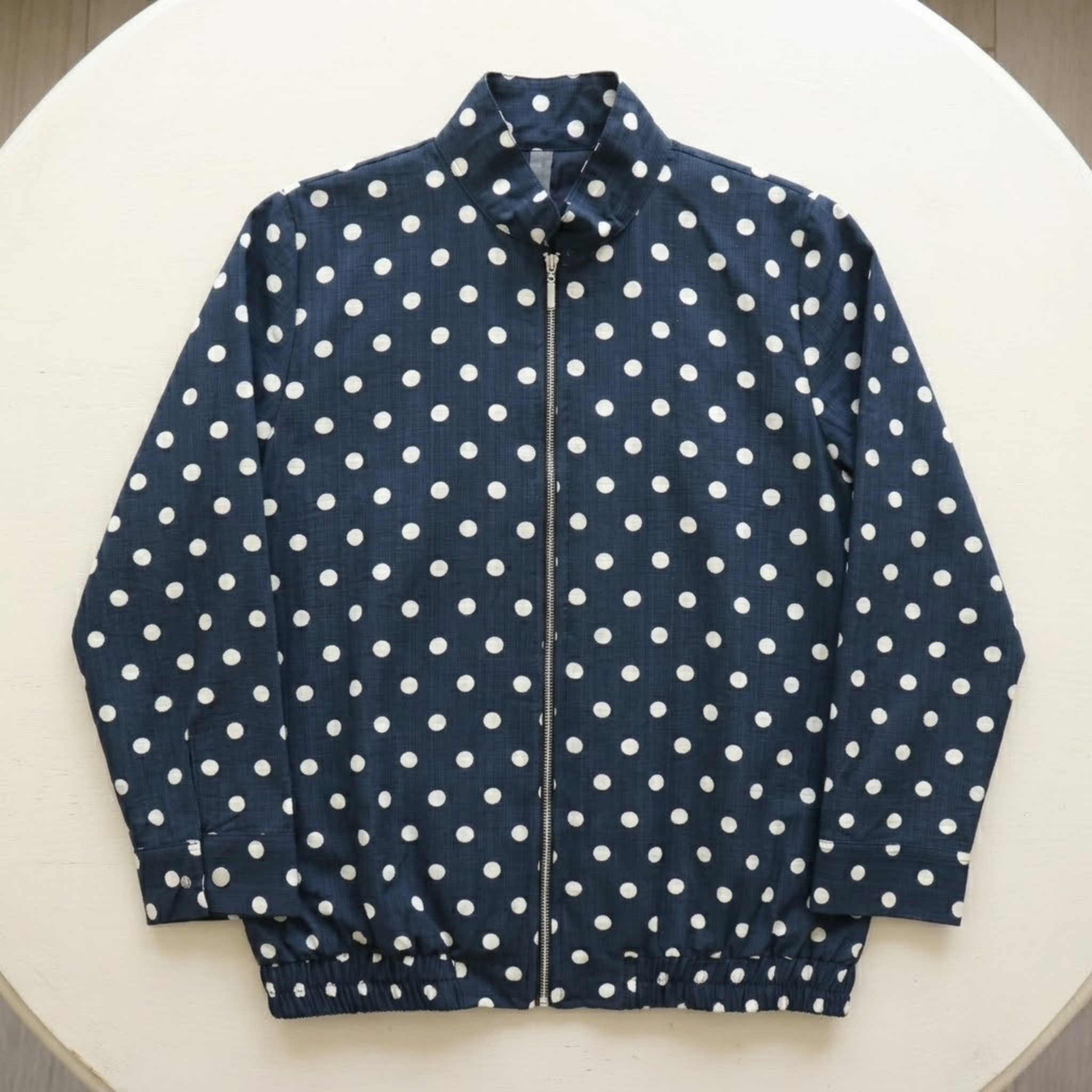 Womens Shirt 9046