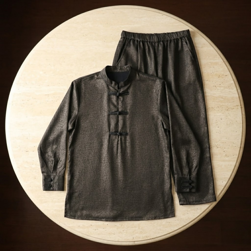 Womens 2Pcs Set 003269