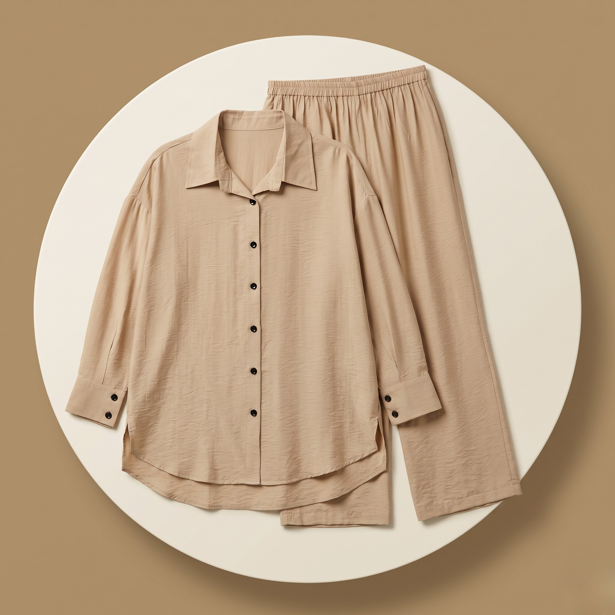 Womens 2Pcs Set 164