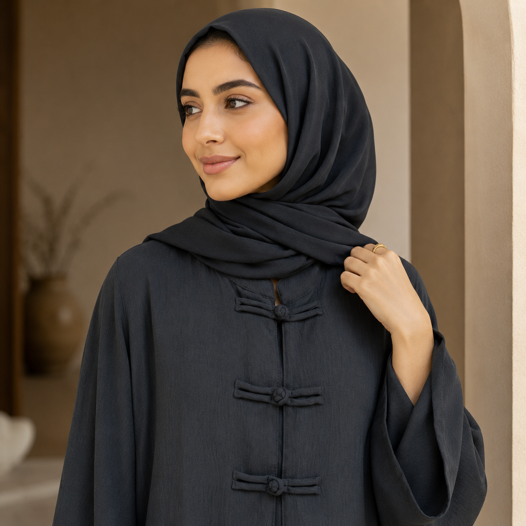 Darrah Nisai 1Pcs 003267