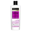 Tresemme 24 Hour Body Conditioner