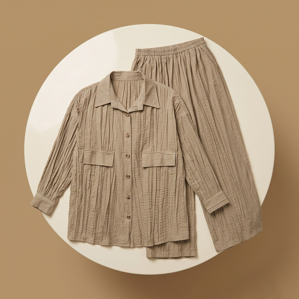 Womens 2Pcs Set 194