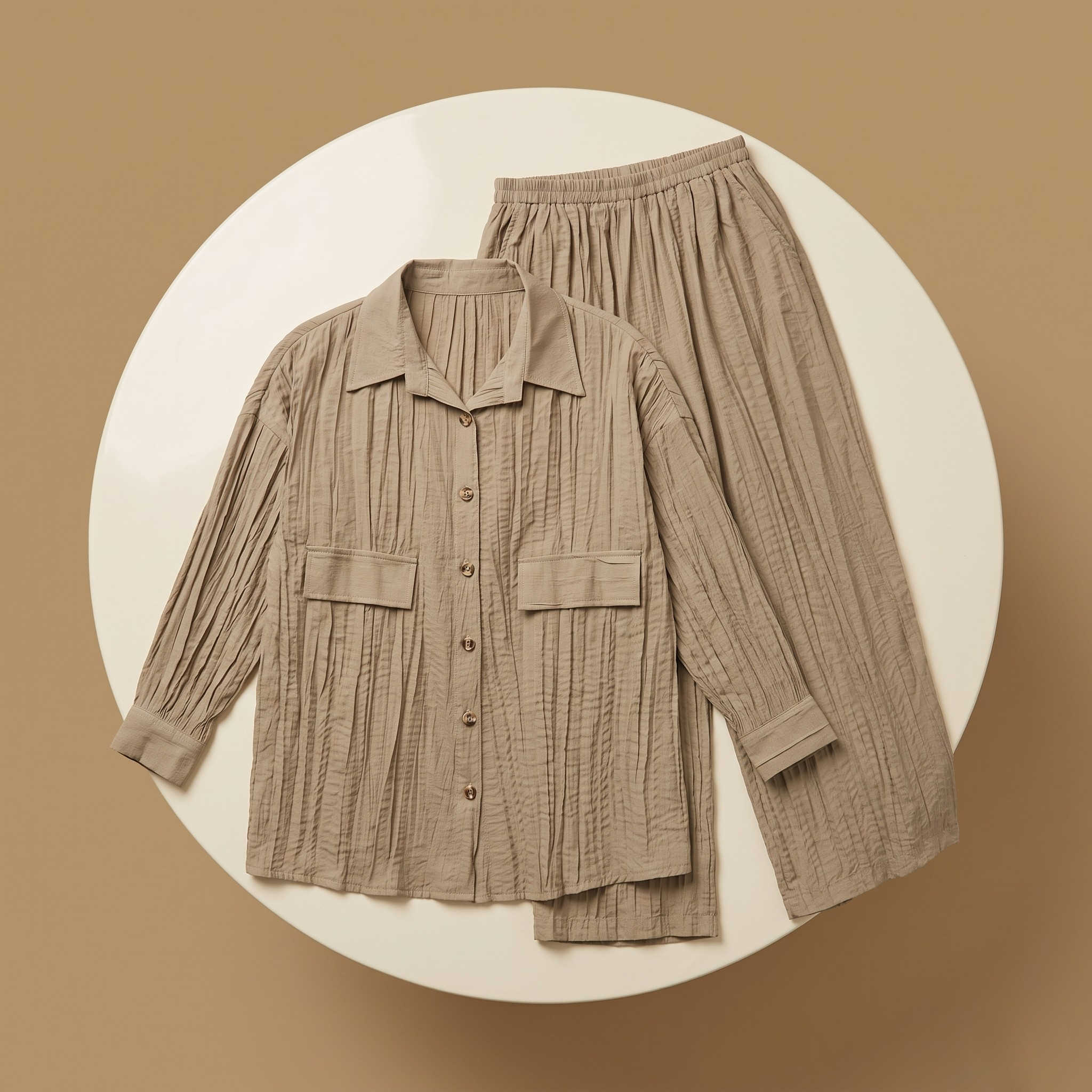 Womens 2Pcs Set 194