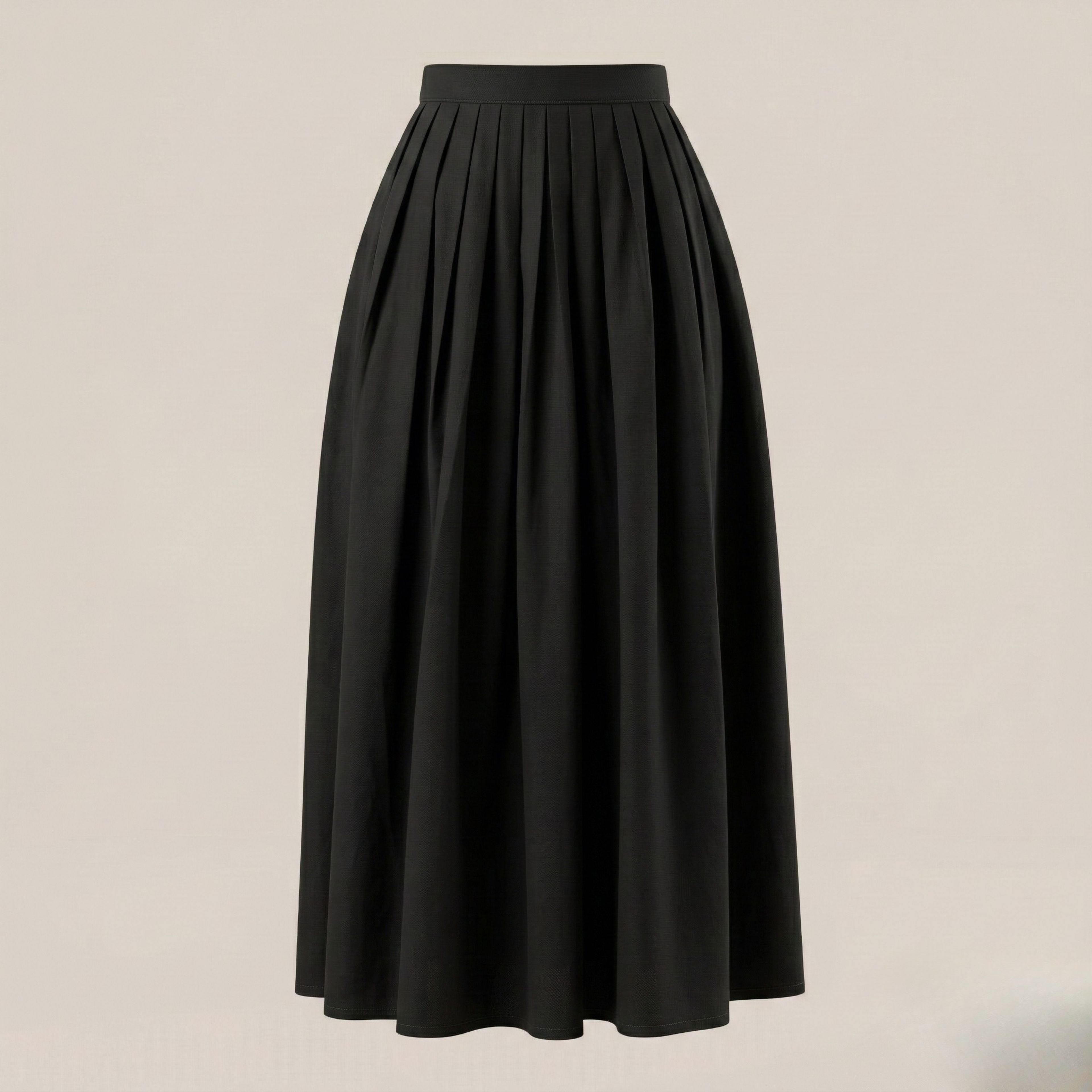 تنورة نسائية 4335